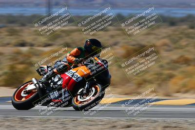media/Mar-08-2025-TrackXperience (Sat) [[277b597a28]]/4-Level 1/Session 3 (Turn 14 Pans)/